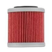 Фильтр масляный Champion COF054