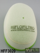 Воздушный фильтр Hiflofiltro HFF3020 для Suzuki DR250 / DR350