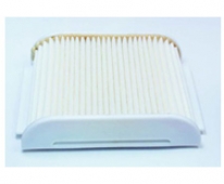 Воздушный фильтр Hiflo filtro HFA4904 для YAMAHA FJ 1100/1200