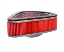 Hiflo HFA1928 - воздушный фильтр для Honda VT1300 аналог Honda 17213-MFR-670 Hiflo HFA1928 - воздушный фильтр для Honda VT1300 аналог Honda 17213-MFR-670