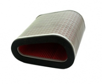 Воздушный фильтр Hiflofiltro HFA1927 для Honda CBF1000 2006-2010 (OEM:17210-MFA-D00) Воздушный фильтр Hiflofiltro HFA1927 для Honda CBF1000 2006-2010 (OEM:17210-MFA-D00)