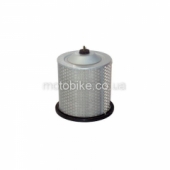 Фильтр воздушный HifloFiltro HFA3701