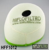 Фильтр воздушный HifloFiltro HFF1012