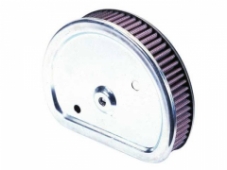 Фильтр воздушный K&N HD-1395