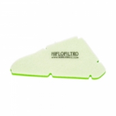 Фильтр воздушный HIFLO HFA5215DS