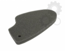 Фильтр воздушный RMS 10 060 0300