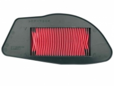 VICMA VIC-10535 - воздушный фильтр YAMAHA NXC Cygnus X 125 2004-2010