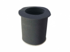 VICMA VIC-8791 - воздушный фильтр SUZUKI GN, TU 125/250 