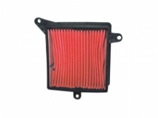 VICMA VIC-9160 - воздушный фильтр KYMCO AGILITY, MOVIE 125/150