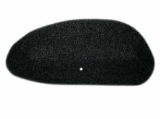 Фильтр воздушный VICMA VIC-9226