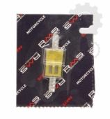 Фильтр топливный RMS 10 060 7010