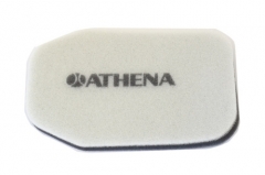Фильтр воздушный Athena AT S410270200015