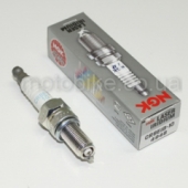 Свеча зажигания NGK CR8EIB-10/ NGK 4948 NGK CR8EIB-10 / NGK 4948 - cвеча зажигания SUZUKI RMZ 450 2005-2007, RMZ 250 2014-2018