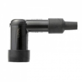 Колпачок свечи зажигания NGK LD05E