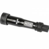 Колпачок свечи зажигания NGK SD01F