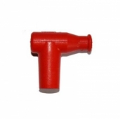Колпачок свечи зажигания NGK TB05EM