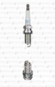 Свеча зажигания NGK IFR6G-11