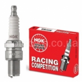 Свеча зажигания NGK R2525-9