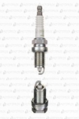 Свеча зажигания NGK ZFR4F-11