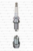 Свеча зажигания NGK BKUR6ETB-10