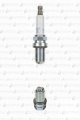 Свеча зажигания NGK BKR6EQU