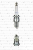 Свеча зажигания NGK BUR7EA-11