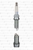 Свеча зажигания NGK PLFR5A-11