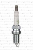 Свеча зажигания NGK BKR5EYA