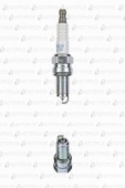 Свеча зажигания NGK IFR5G11