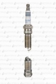Свеча зажигания NGK LPG 4