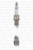 Свеча зажигания NGK LPG 6