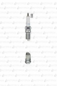 Свеча зажигания NGK BPR5EFS