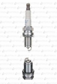 Свеча зажигания NGK PFR5B-11