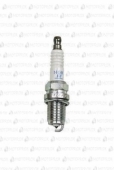 Свеча зажигания NGK B8HS/ NGK 5510