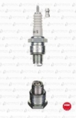 Свеча зажигания NGK B9HS/ NGK 5810