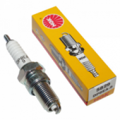 Свеча зажигания NGK DP8EA-9/ NGK 5829
