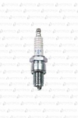 Свеча зажигания NGK BPR5ES