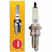 Свеча зажигания NGK DPR9Z