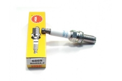 Свеча зажигания NGK MAR9A-J