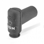 Колпачок свечи зажигания NGK 8338 / LB05EMH