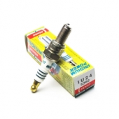 Свеча зажигания DENSO IU24.4