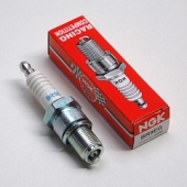 Свеча зажигания NGK BR9EG/ NGK 3230