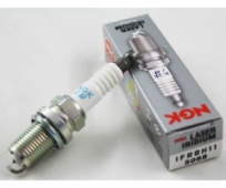 Свеча зажигания NGK IFR8H11