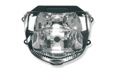 Фара VICMA VIC-7082