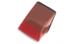 Фонарь задний VICMA VIC-6924