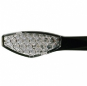 Поворот Oxford OF361