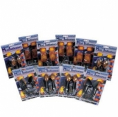 Поворот Oxford OF481