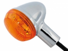 Поворот VICMA VIC-13781