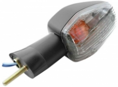 Поворот VICMA VIC-13786