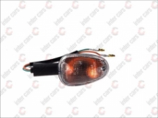 Поворот VICMA VIC-6703